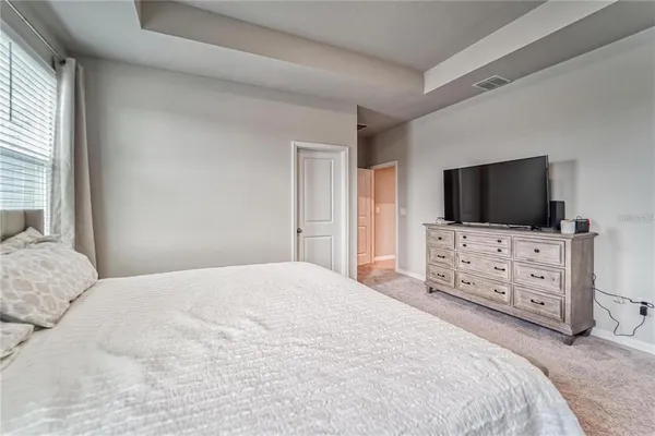 $2,450 | 1642 Boxleaf Lane, Bradenton, FL 34211