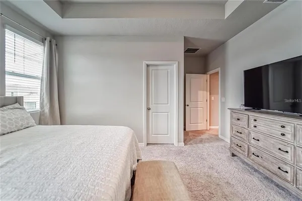 $2,450 | 1642 Boxleaf Lane, Bradenton, FL 34211