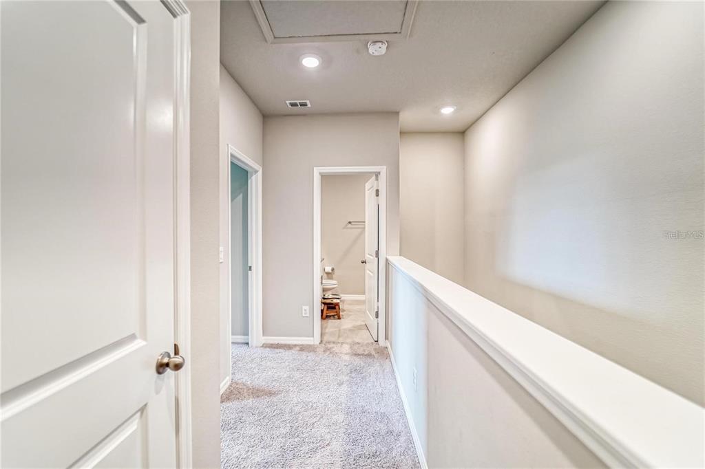 1642 Boxleaf Lane Bradenton, FL 34211 - Photo 28 of 44