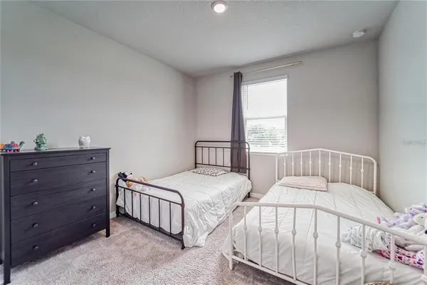 $2,450 | 1642 Boxleaf Lane, Bradenton, FL 34211