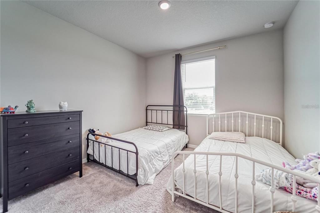 1642 Boxleaf Lane Bradenton, FL 34211 - Photo 30 of 44