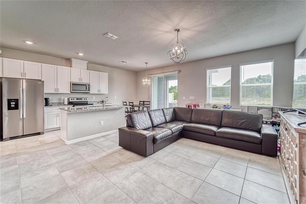 1642 Boxleaf Lane Bradenton, FL 34211 - Photo 3 of 44