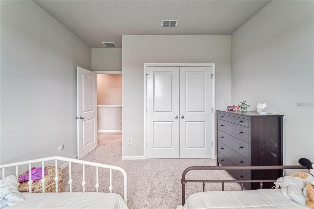 1642 Boxleaf Lane Bradenton, FL 34211 - Photo 31 of 44