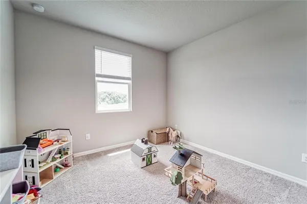 $2,450 | 1642 Boxleaf Lane, Bradenton, FL 34211