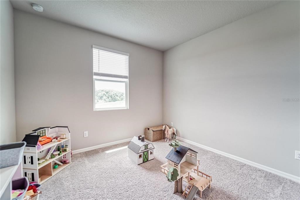 1642 Boxleaf Lane Bradenton, FL 34211 - Photo 32 of 44