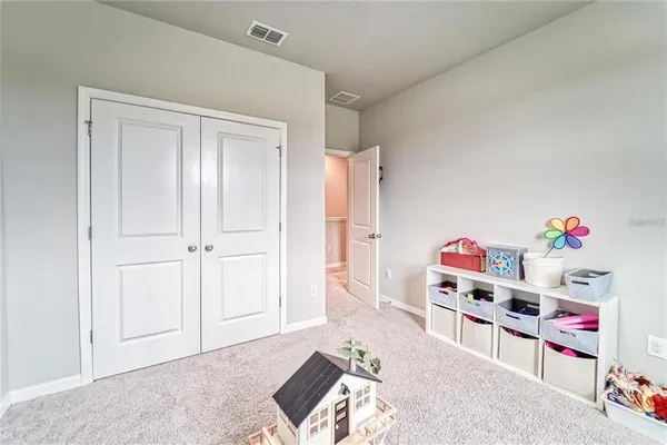 $2,450 | 1642 Boxleaf Lane, Bradenton, FL 34211