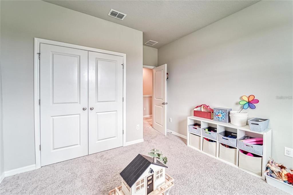 1642 Boxleaf Lane Bradenton, FL 34211 - Photo 33 of 44