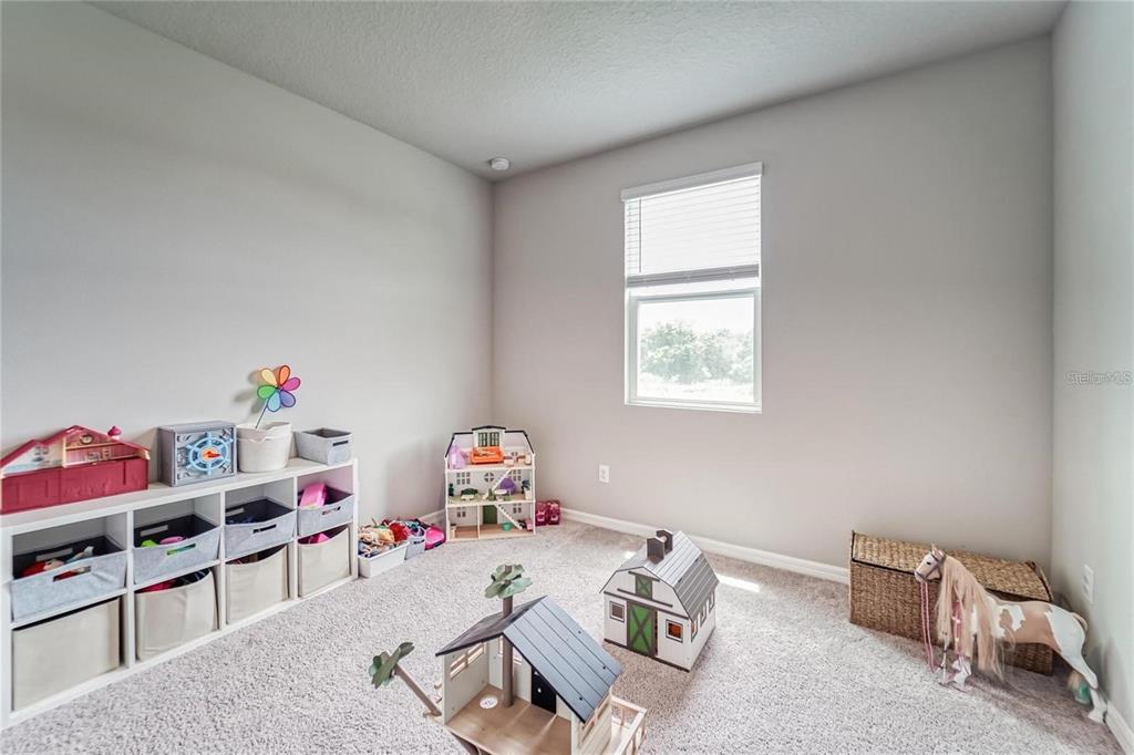 1642 Boxleaf Lane Bradenton, FL 34211 - Photo 34 of 44