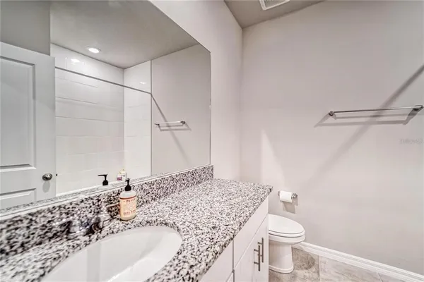 $2,450 | 1642 Boxleaf Lane, Bradenton, FL 34211