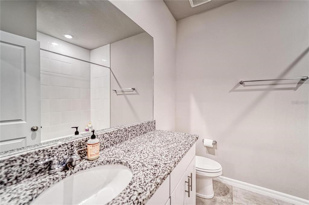 1642 Boxleaf Lane Bradenton, FL 34211 - Photo 35 of 44