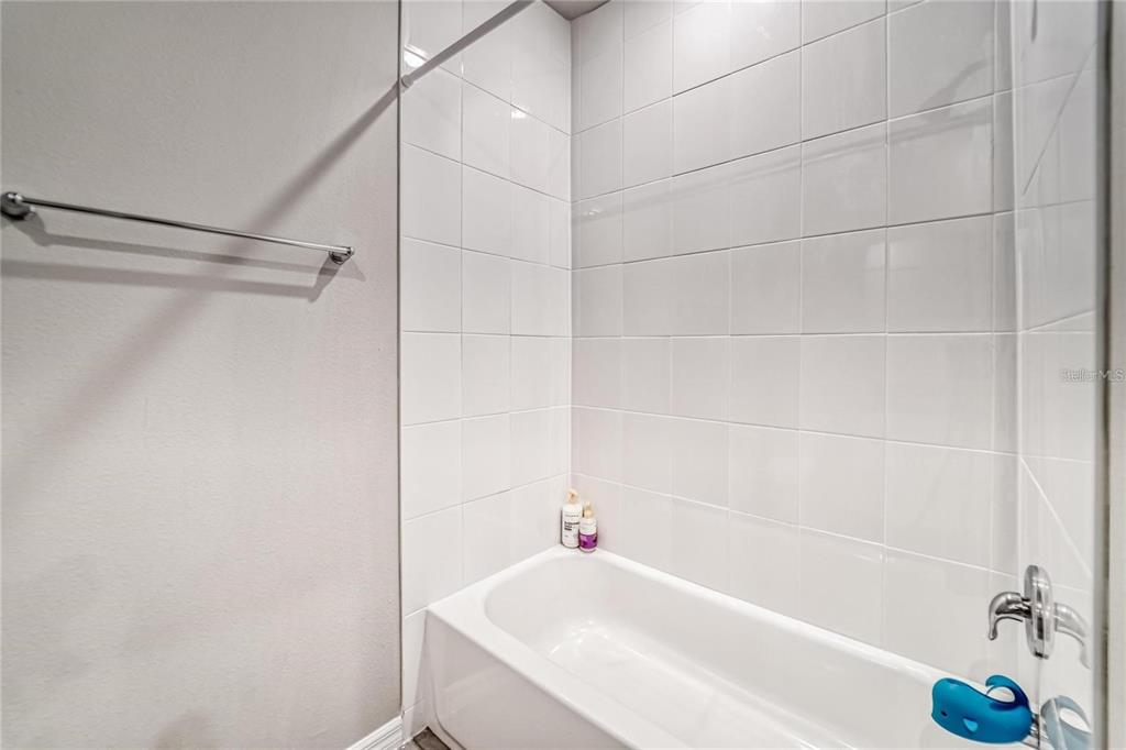 1642 Boxleaf Lane Bradenton, FL 34211 - Photo 36 of 44