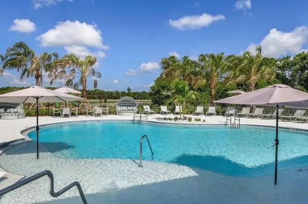 $2,450 | 1642 Boxleaf Lane, Bradenton, FL 34211