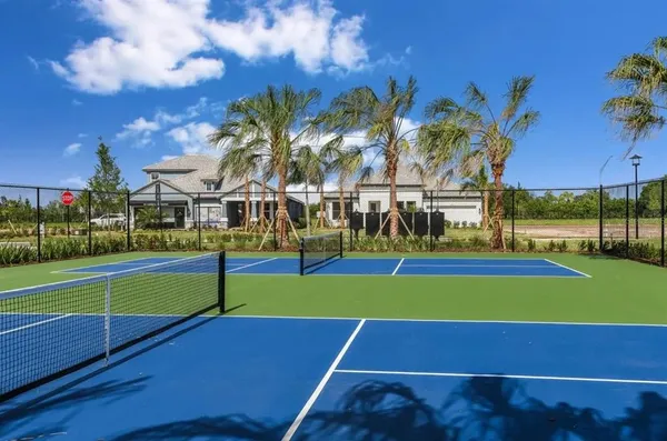 $2,450 | 1642 Boxleaf Lane, Bradenton, FL 34211