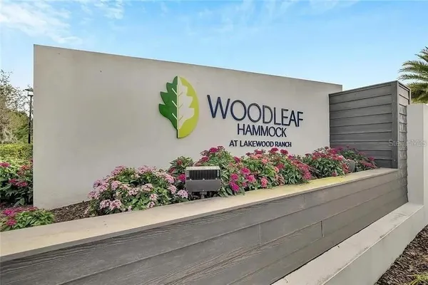 $2,450 | 1642 Boxleaf Lane, Bradenton, FL 34211