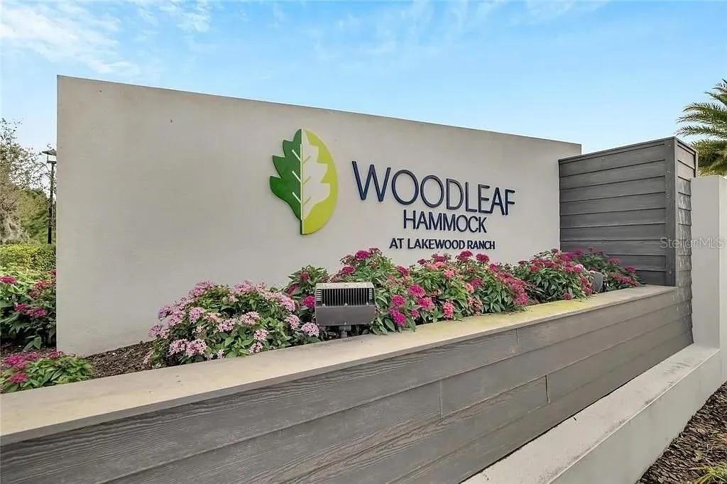 1642 Boxleaf Lane Bradenton, FL 34211 - Photo 39 of 44