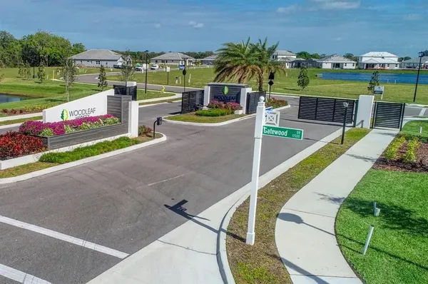 $2,450 | 1642 Boxleaf Lane, Bradenton, FL 34211