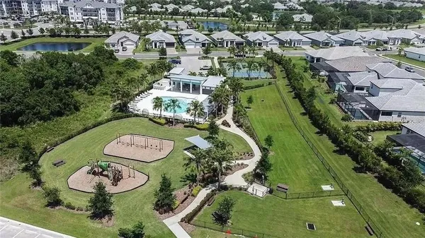 $2,450 | 1642 Boxleaf Lane, Bradenton, FL 34211