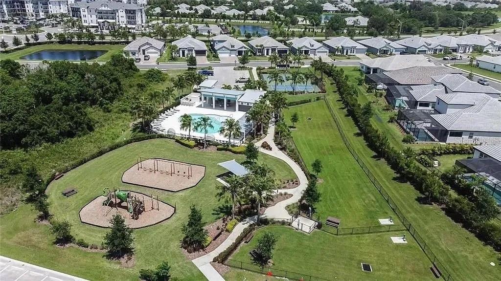 1642 Boxleaf Lane Bradenton, FL 34211 - Photo 42 of 44