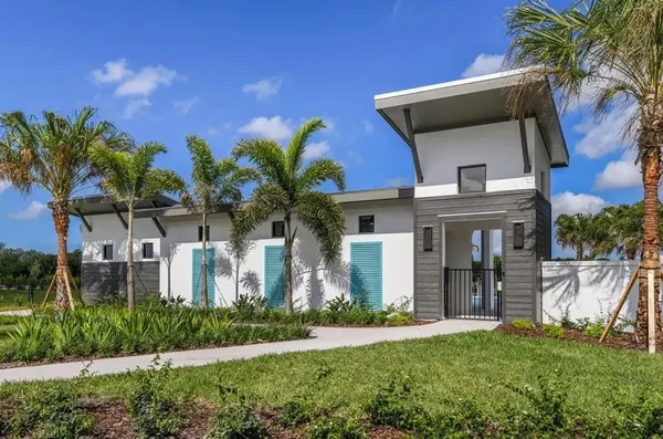 $2,450 | 1642 Boxleaf Lane, Bradenton, FL 34211