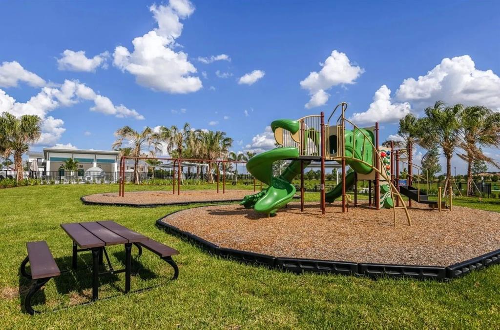 1642 Boxleaf Lane Bradenton, FL 34211 - Photo 44 of 44