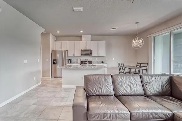 $2,450 | 1642 Boxleaf Lane, Bradenton, FL 34211