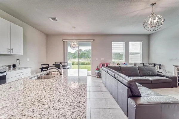 $2,450 | 1642 Boxleaf Lane, Bradenton, FL 34211