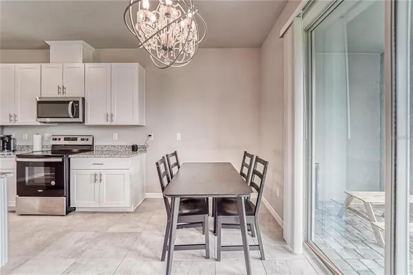 $2,450 | 1642 Boxleaf Lane, Bradenton, FL 34211