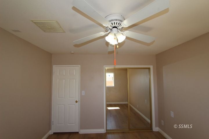 129 South Sunland Street Ridgecrest, CA 93555 - Photo 19 of 39 Gallery Image 19