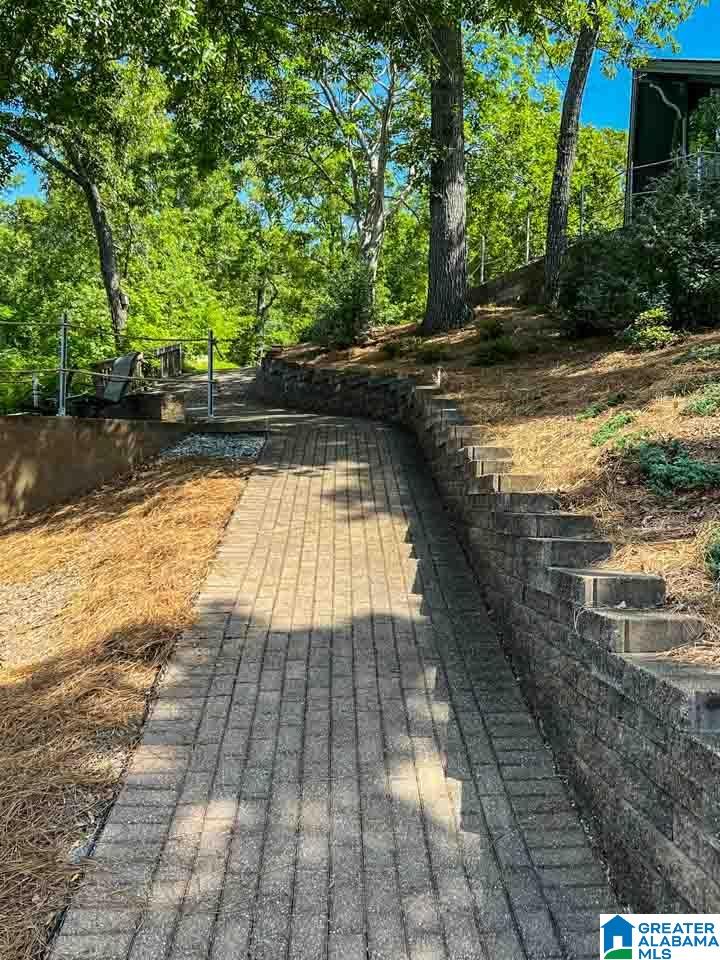 175 Eason Lane Talladega, AL 35160 - Photo 45 of 50