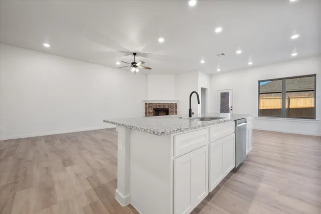 $299,000 | 7004 56th Street, Lubbock, TX 79407