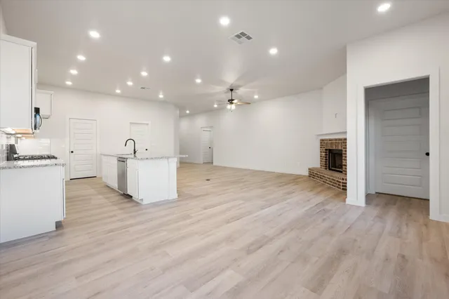 $299,000 | 7004 56th Street, Lubbock, TX 79407