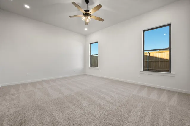 $299,000 | 7004 56th Street, Lubbock, TX 79407