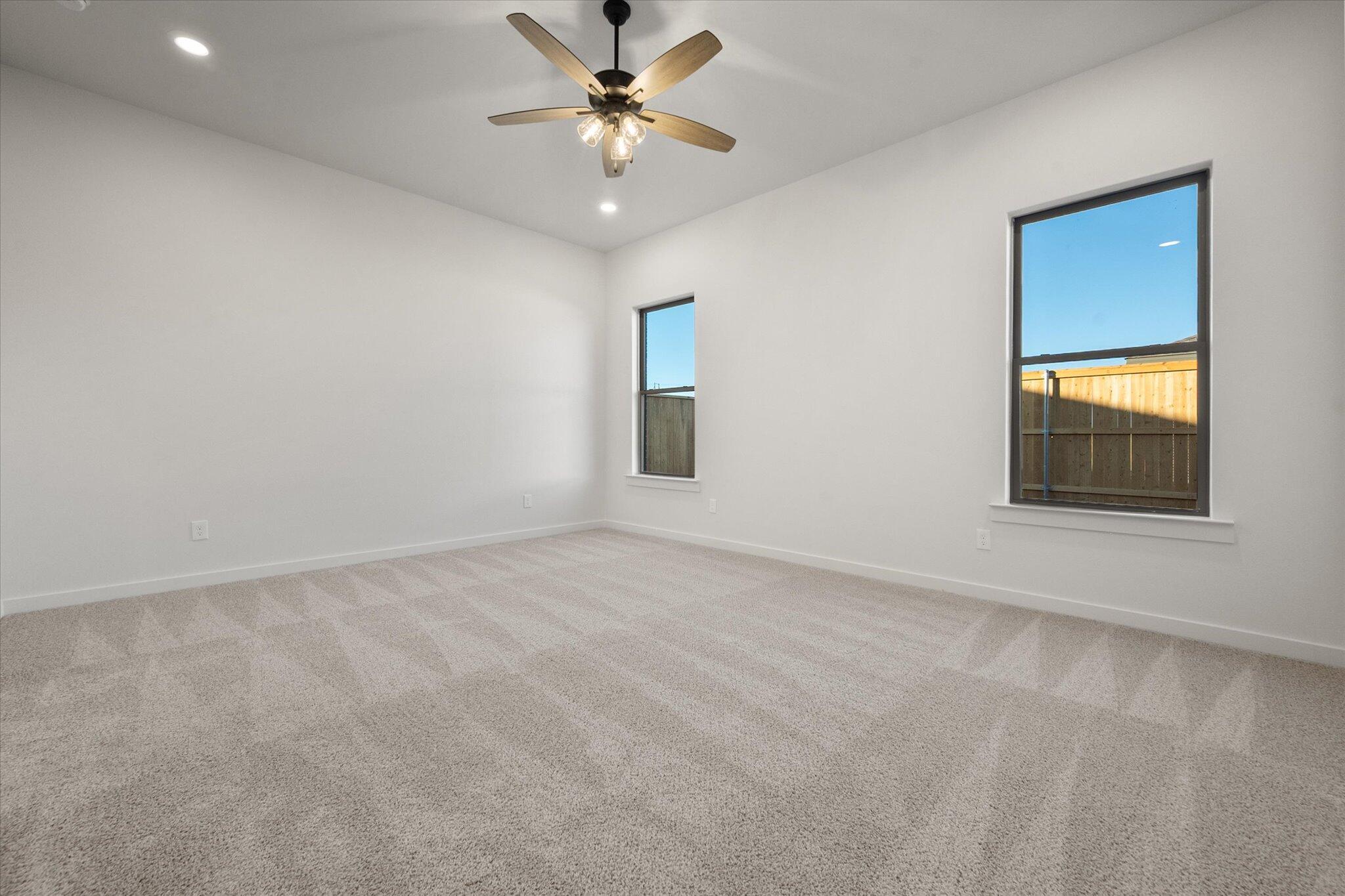 7004 56th Street Lubbock, TX 79407 - Photo 13 of 24 19-7004 56th_6193