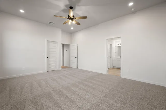 $299,000 | 7004 56th Street, Lubbock, TX 79407