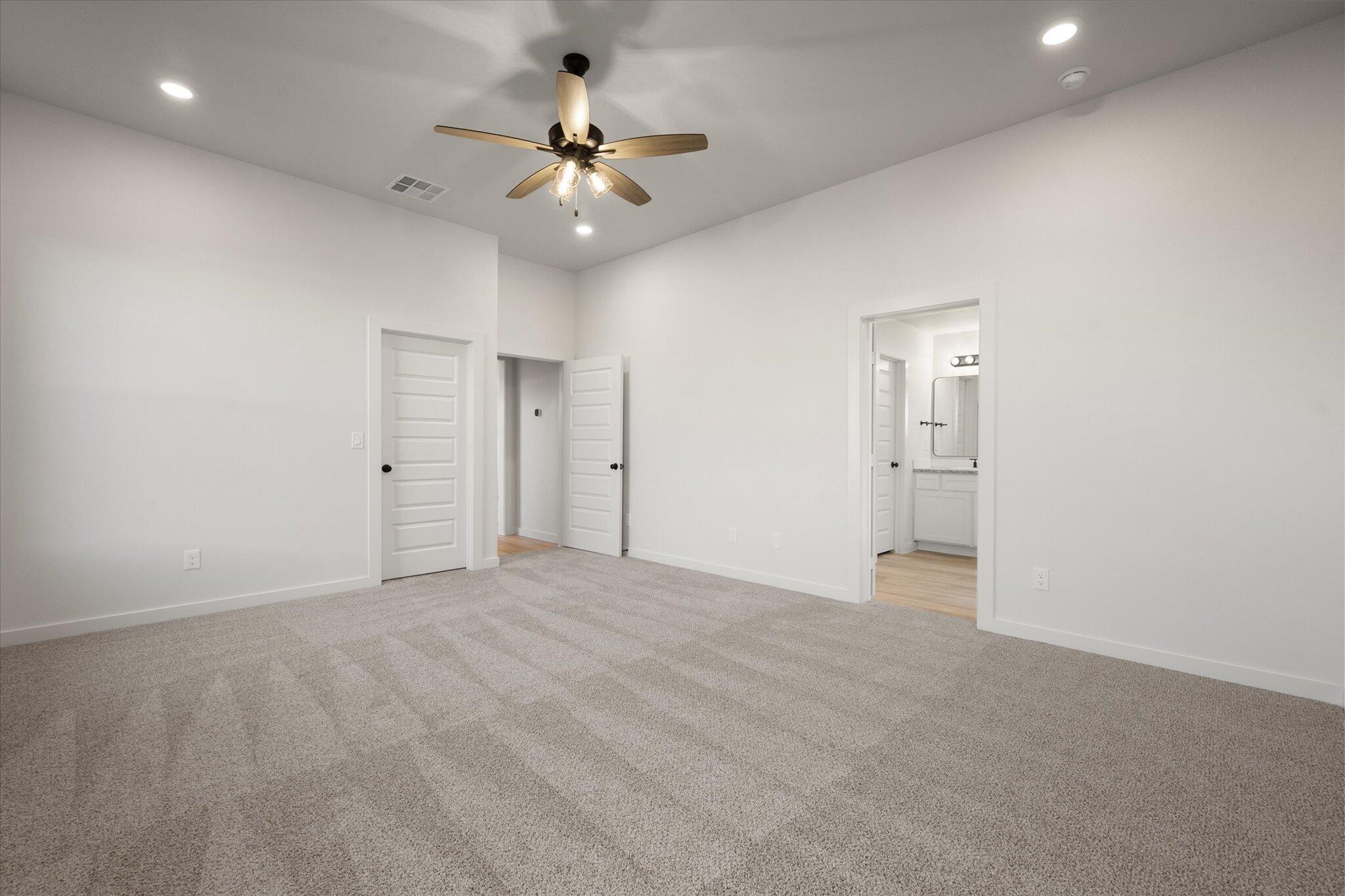 7004 56th Street Lubbock, TX 79407 - Photo 14 of 24 20-7004 56th_6198