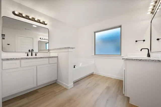 $299,000 | 7004 56th Street, Lubbock, TX 79407