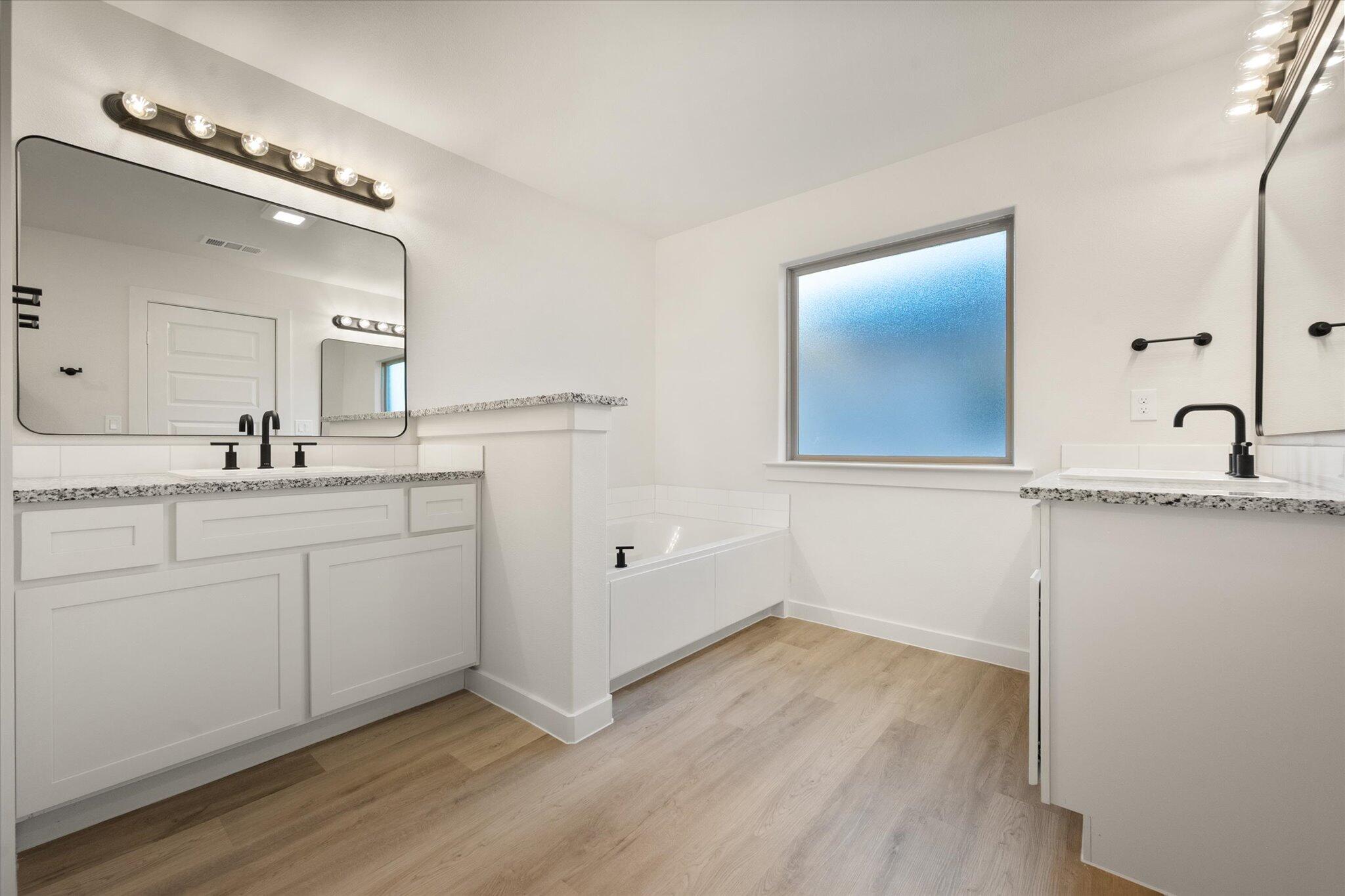 7004 56th Street Lubbock, TX 79407 - Photo 15 of 24 21-7004 56th_6203