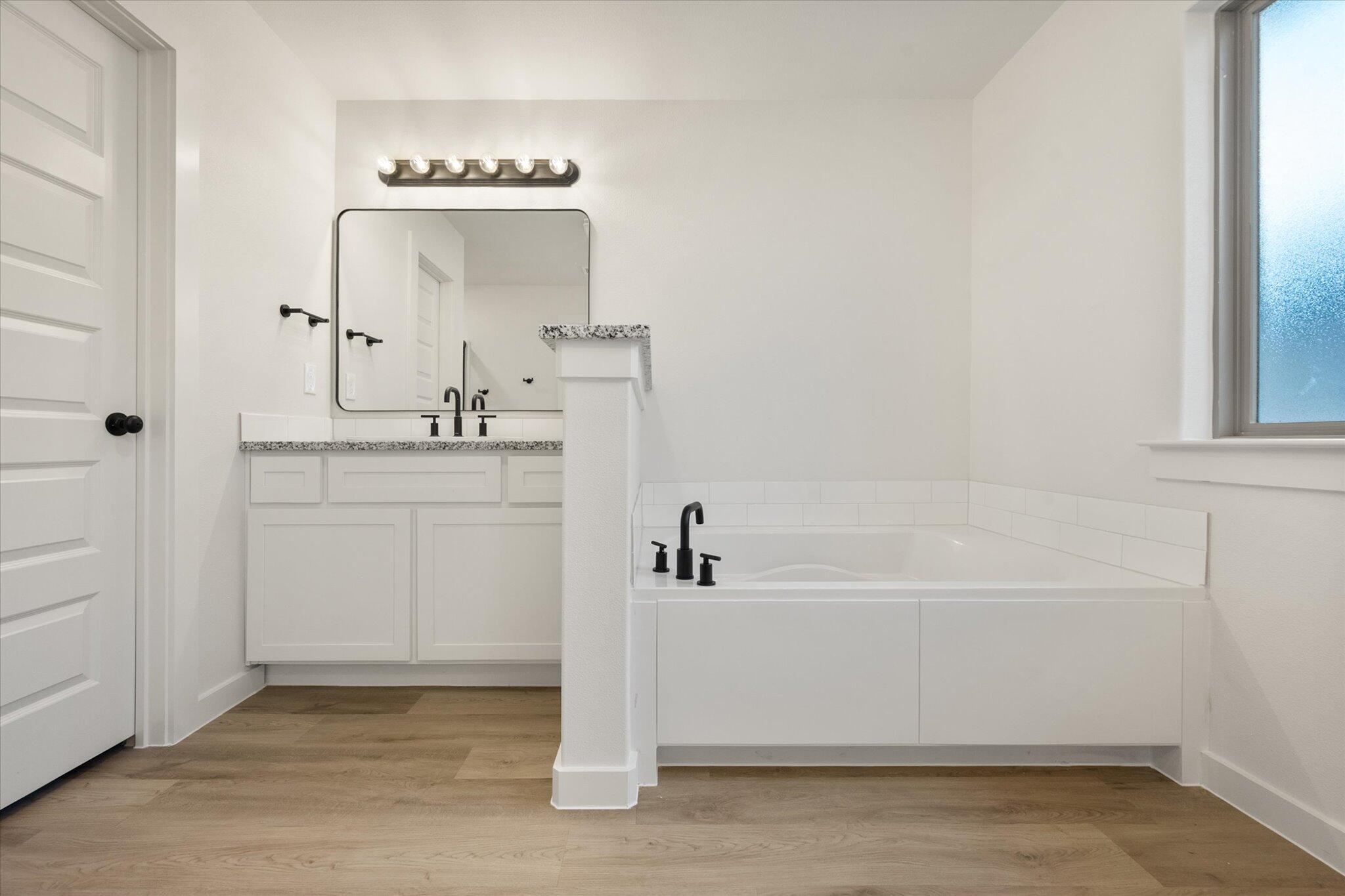 7004 56th Street Lubbock, TX 79407 - Photo 16 of 24 22-7004 56th_6208