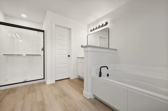 $299,000 | 7004 56th Street, Lubbock, TX 79407