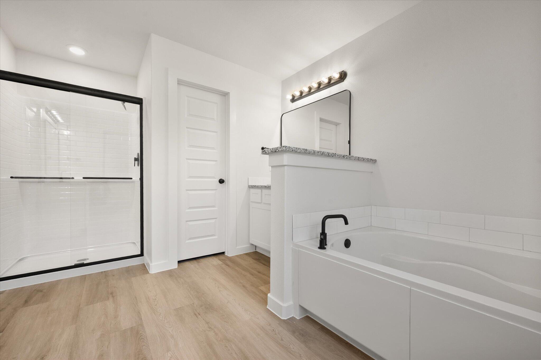 7004 56th Street Lubbock, TX 79407 - Photo 17 of 24 23-7004 56th_6213