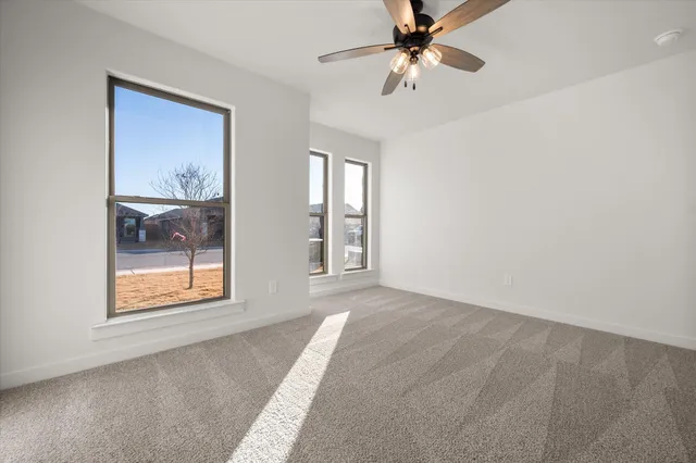 $299,000 | 7004 56th Street, Lubbock, TX 79407