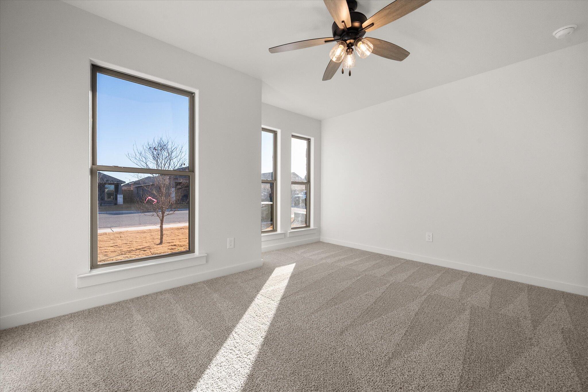 7004 56th Street Lubbock, TX 79407 - Photo 18 of 24 04-7004 56th_6113