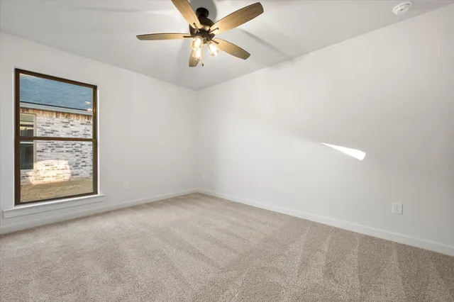 $299,000 | 7004 56th Street, Lubbock, TX 79407