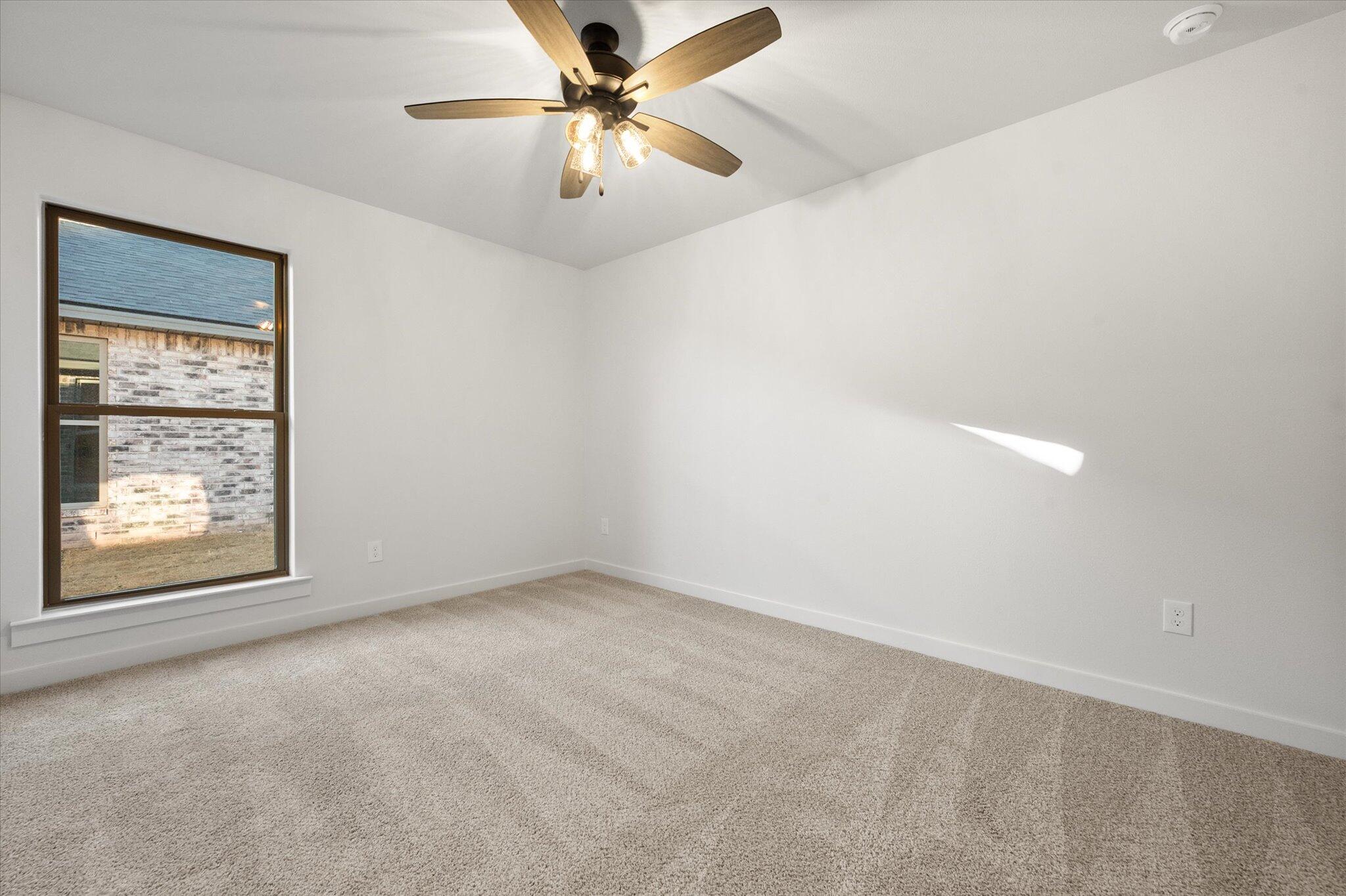 7004 56th Street Lubbock, TX 79407 - Photo 19 of 24 05-7004 56th_6118