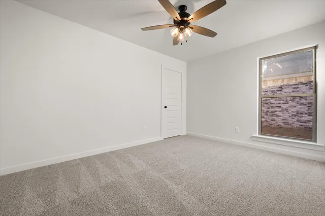 $299,000 | 7004 56th Street, Lubbock, TX 79407