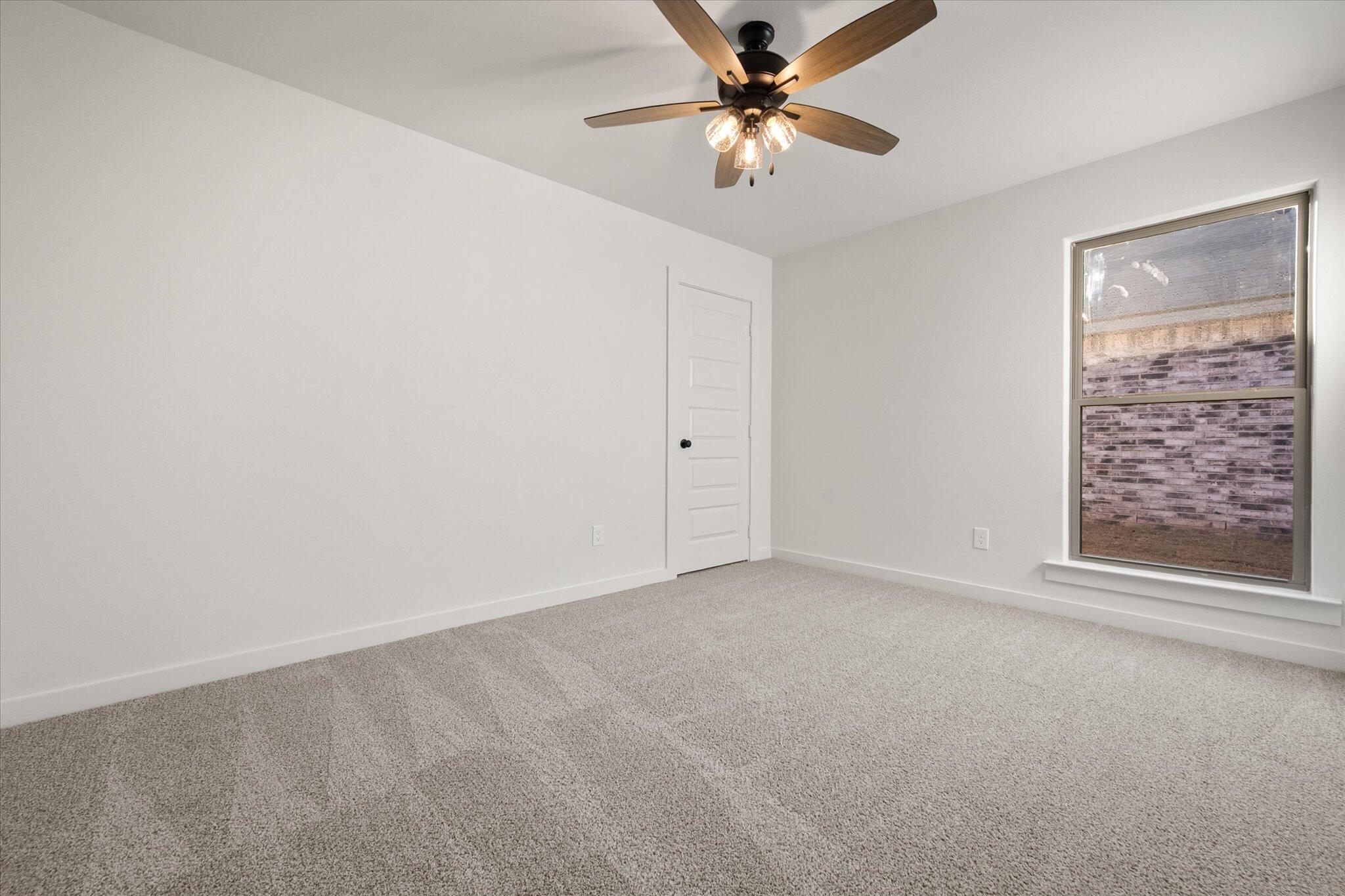 7004 56th Street Lubbock, TX 79407 - Photo 20 of 24 07-7004 56th_6128