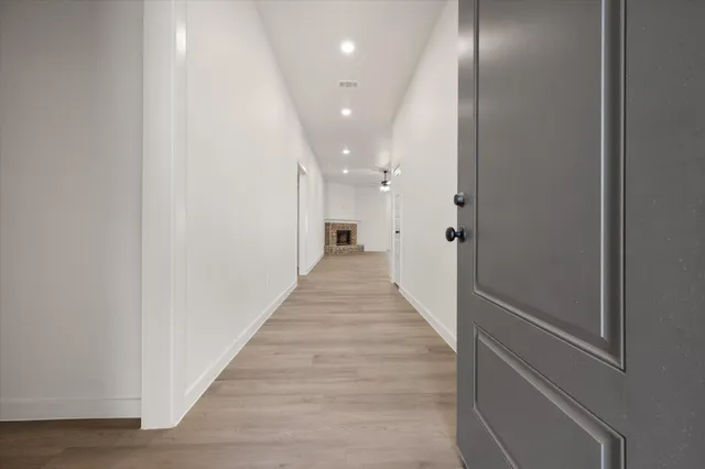 $299,000 | 7004 56th Street, Lubbock, TX 79407