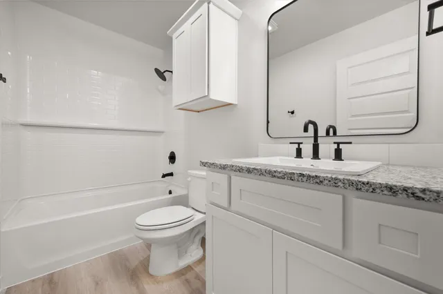 $299,000 | 7004 56th Street, Lubbock, TX 79407