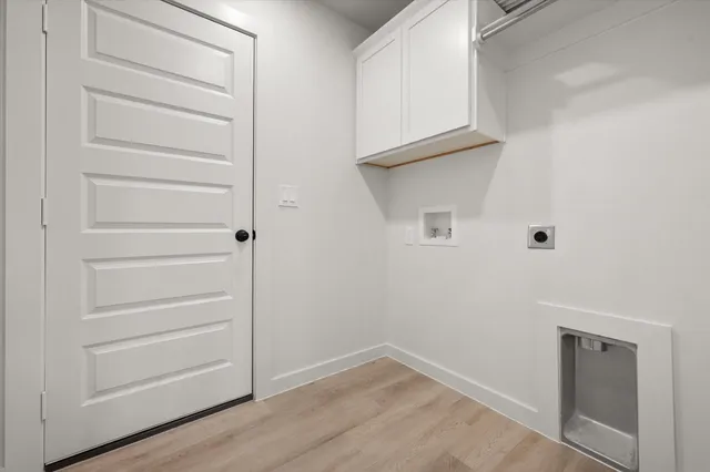 $299,000 | 7004 56th Street, Lubbock, TX 79407