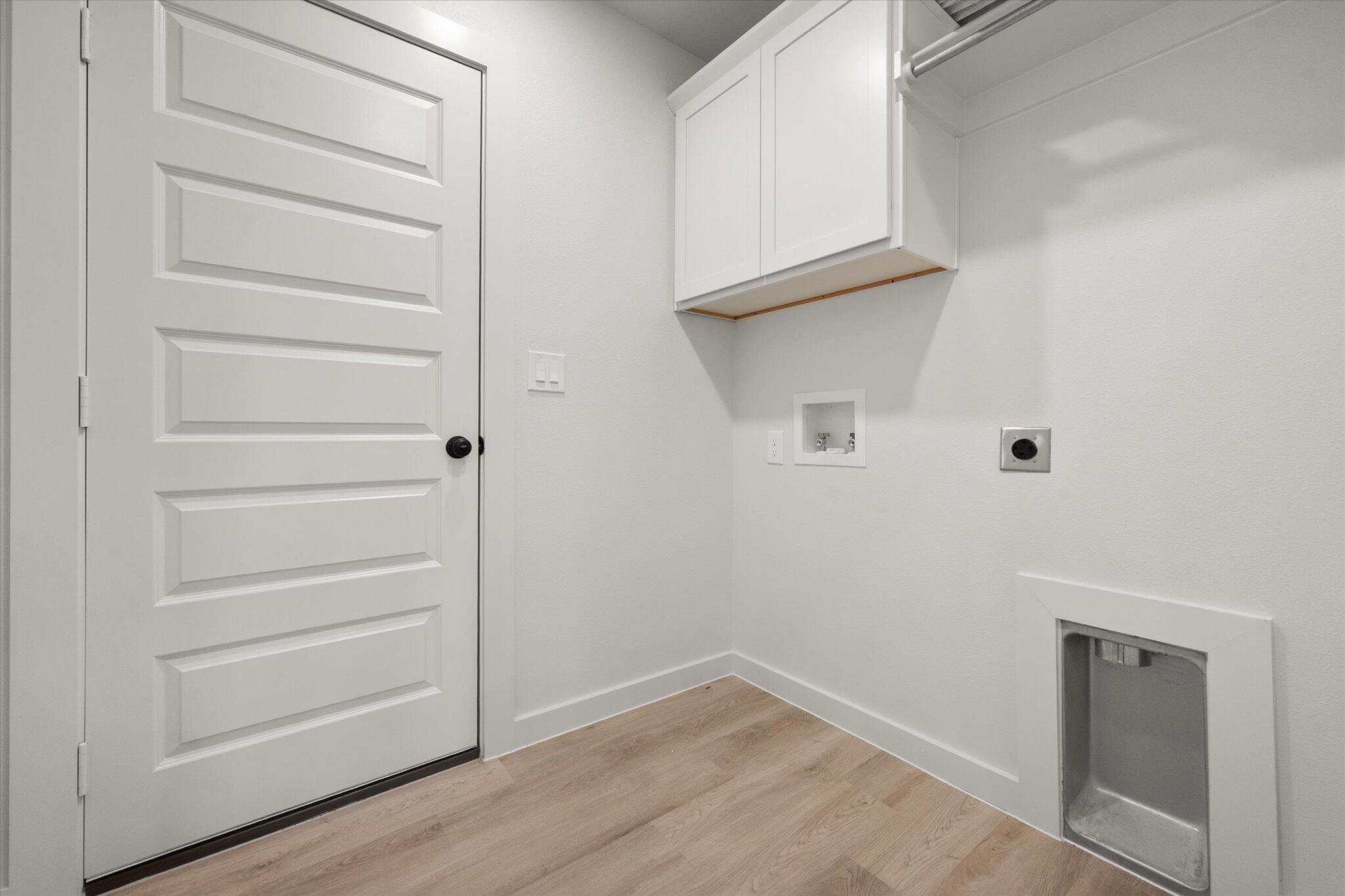 7004 56th Street Lubbock, TX 79407 - Photo 22 of 24 08-7004 56th_6133